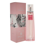 Live Irresistible Dama Givenchy 75 Ml Edt Spray - Original