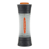 J-sport Deo Colonia Jafra 100 Ml