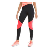 Leggings Ignite Long Tight P/dama (51826904)