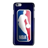 Funda Celular Nba Basquet Ball Para Toda Marca De Celular