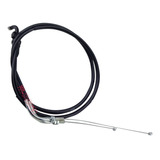 Cable Acelerador Kawasaki Ninja 300 2013 A 2017 - Tech