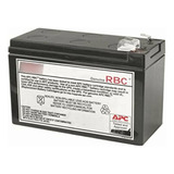 Apc Ups Battery Replacement For Apc Ups Model Be550g And