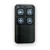 Control Remoto Para Alarma Marshall Premier 