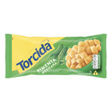 Salgadinho De Trigo Torcida Pimenta Mexicana 70 G