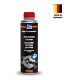 Limpiador Bluechem Sistema De Gasolina 300ml Boya O Tanque