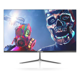 Monitor Concórdia Gamer H270f 27  Led Fhd 165hz Freesync 1ms