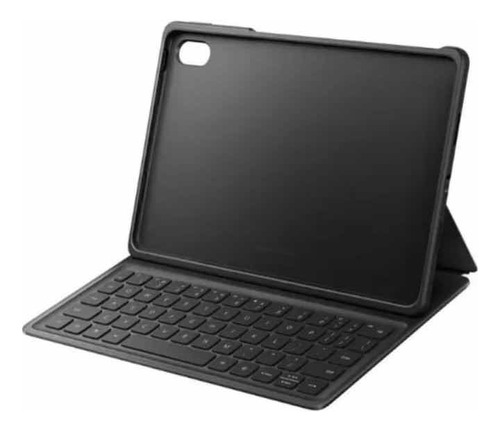 Teclado Huawei Smart Para Tablet Matepad 11 (2023)