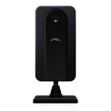 Aircammini, Cámara Ip Aircam Mini H.264 Megapixel, Minisd