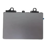 Touchpad Flat Lenovo Ideapad S145-15 Original