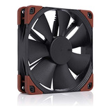 Noctua Nf-f12 Ippc 2000 Ip67 Pwm, Ventilador De Enfriamiento