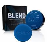 Blend Black Edition Paste Wax 100ml Vonixx