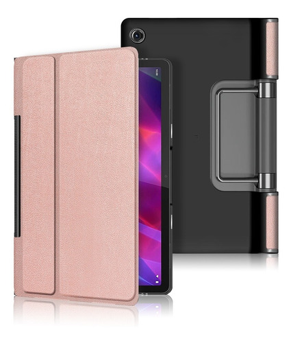 Carcasa Funda Para Lenovo Yoga Smart Tab 11 Yt-j706