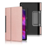 Carcasa Funda Para Lenovo Yoga Smart Tab 11 Yt-j706