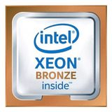 Microprocesador Lenovo Intel Xeon Bronze 3204 6c