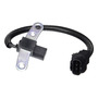 Standard Motor Products Pc308 Sensor Crank B000c83ok8_150424 Peugeot 308