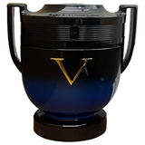 Perfume Paco Rabanne Invictus Victory Elixir 100 Ml Para Hom