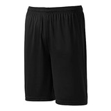 Joe's Usa Pantalones Cortos De Baloncesto Para Hombre O Para