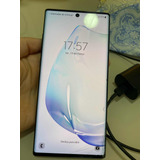 Samsung Galaxy Note 10 Plus