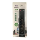 Control Remoto Universal Smart Tv LG-sony-samsung-philips