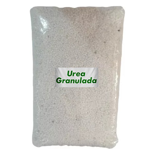 Fertilizante Urea X 5 Kg