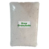 Fertilizante Urea X 1 Kg