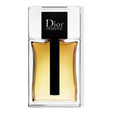 Dior Homme New Dior Masculino Eau De Toilette 50ml