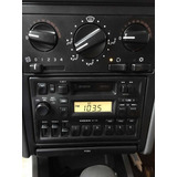 Rádio Original Volvo 850 1995 Testado 