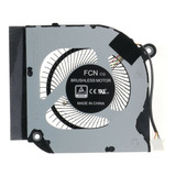 Ventilador Acer An517-52 An515-55 Dc28000qdf0 Cpu Der V297 A