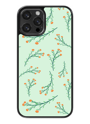 Funda Diseño Para Huawei  4 Aesthetic Rosa  #8