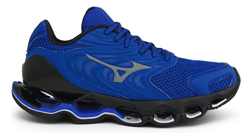 Tênis Masculino Mizuno Lançamento 12s Envio Imediato!