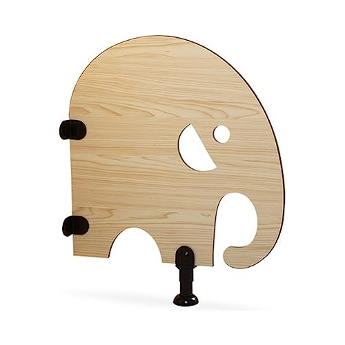 Biombo De Madera Infantil Para Baño, Escuela, 60*70cm