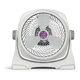 Ventilador 12  Vortex Marca Navia