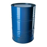 Caneca Metalica De 55 Gls 