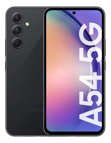 Samsung Galaxy A54 5g Dual Sim 8/256gb