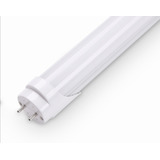 Tubo Led 9w / 60 Cm C/ Sensor Movimiento  Doppler /  5a Gtia