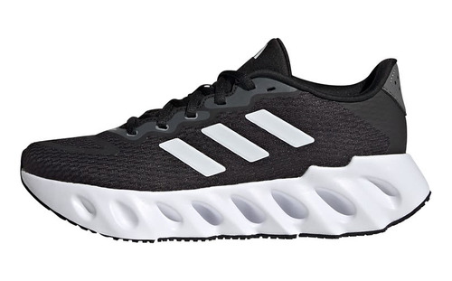 Zapatillas Running Switch Run If5733 adidas