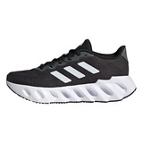 Zapatillas Running Switch Run If5733 adidas