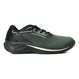 Zapatillas Deportivas Actvitta Running Fitness Hombre 4915