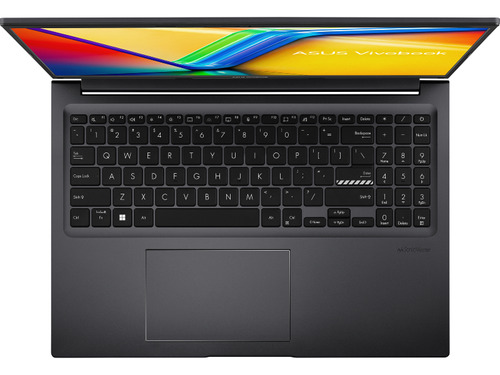 Asus Vivobook 16