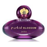 Perfume Original De Jafra Para Dama Orchid Blosom