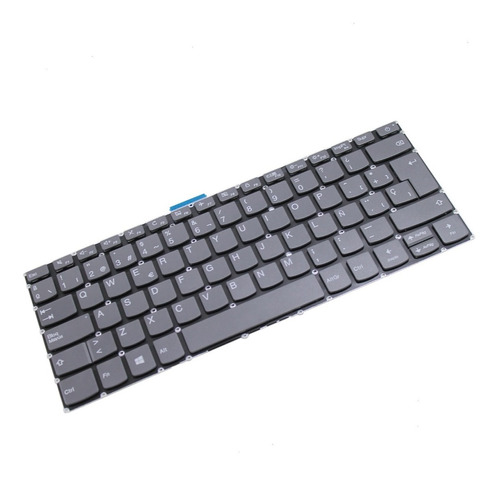 Teclado Lenovo Ideapad 320-14ast 320-14iap 320-14isk 320s-14