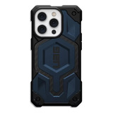 Capa Case Monarch Pro iPhone 13 Pro Max Magsafe Proteção 