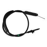 Cable Acelerador Bajaj Boxer Bm 150 Original - Gaona Motos!