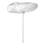 Ducha Eletrônica Top Jet Turbo 220v/7500w Lorenzetti