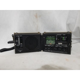 Radio Sony Icf-7800