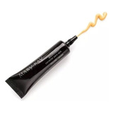 Corrector De Ojeras Yellow Mary Kay Tono Amarillo 