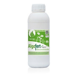 Bioestimulantes Algafert Eco 1 L (abono Orgánico)