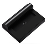 Unicamente Dock Base Para Analogue Pocket 