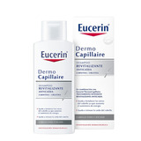 Shampoo Eucerin Anticaída 250 ml