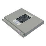 Bateria Para Laptop Apple Macbook Pro 15  A1175 A1150